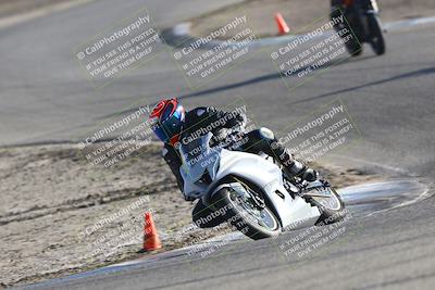 media/Nov-03-2025-Lets Ride (Mon) [[4d74c1c4d3]]/C Group/240pm (Off Ramp)/